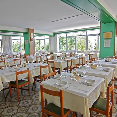 Cesare Hotel