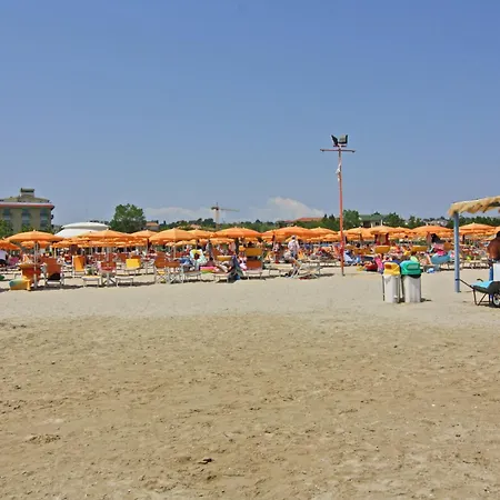 Cesare 3*