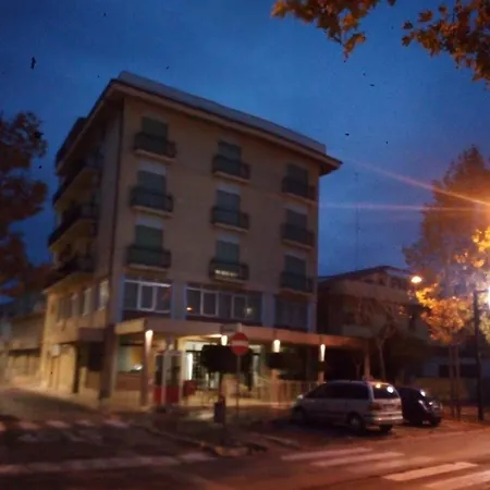 Cesare Hotel