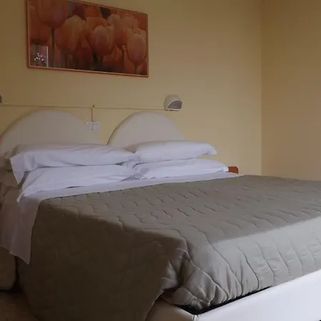 Cesare Hotel