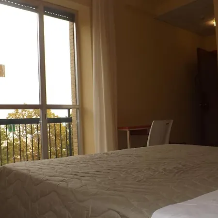 Cesare 3* Giulianova