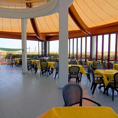 Cesare Hotel