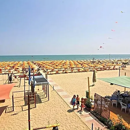 Cesare Giulianova