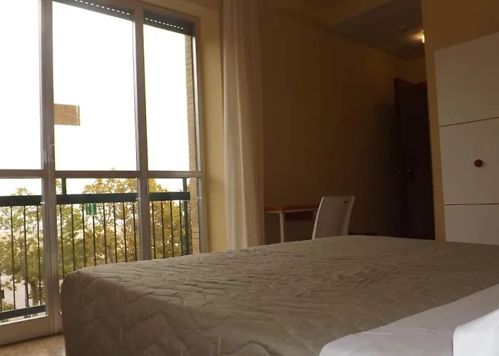 Cesare 3* Giulianova