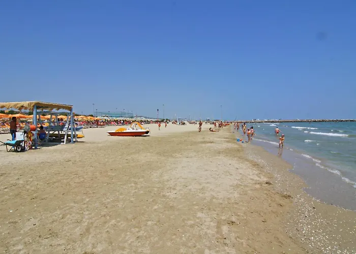 Cesare Otel Giulianova