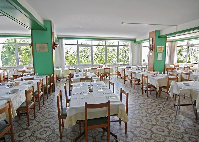 Cesare Otel Giulianova